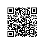 2225J2K50152MXR QRCode