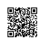 2225J2K50471GCT QRCode