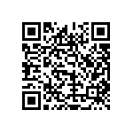 2225J2K50471KXT QRCode