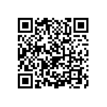 2225J3K00471JCT QRCode