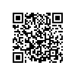 2225J4K00151KCR QRCode