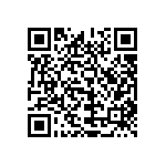 2225J4K00331JXT QRCode