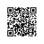 2225J5000180GFT QRCode