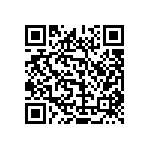 2225J5000562JDR QRCode