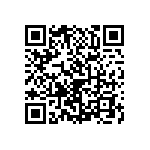 2225J5K00392KXT QRCode