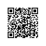 2225J6300100FCT QRCode