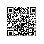 2225J6300153MXT QRCode