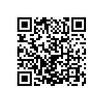 2225J6300224MXT QRCode