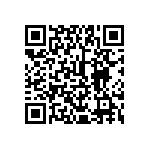 2225J6K00181KCT QRCode