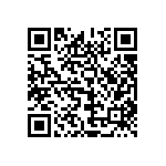 2225J6K00391MXR QRCode