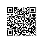 2225J6K00560GCT QRCode