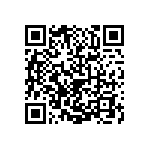 2225Y0100220KCT QRCode