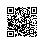 2225Y0100223JXT QRCode