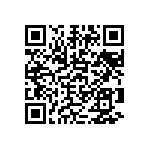 2225Y0100333JCT QRCode