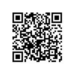 2225Y0100394KCT QRCode