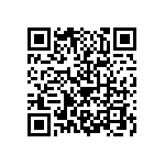 2225Y0100563GCR QRCode