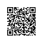 2225Y0160104KDT QRCode