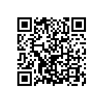 2225Y0160105MXT QRCode