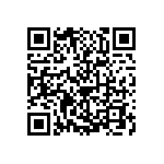 2225Y0160122JFR QRCode