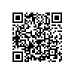 2225Y0160153JFR QRCode