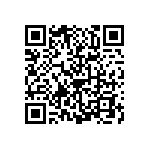 2225Y0160181FFR QRCode