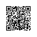 2225Y0160333KFT QRCode