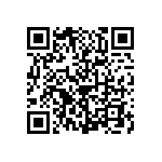 2225Y0160391FFR QRCode