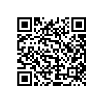 2225Y0160682JCR QRCode