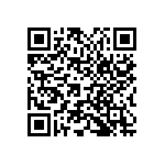 2225Y0250185JDR QRCode