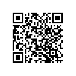 2225Y0250330JCT QRCode