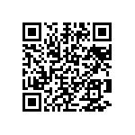 2225Y0250392JFT QRCode