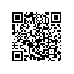 2225Y0250821JFR QRCode