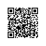 2225Y0500103GFT QRCode