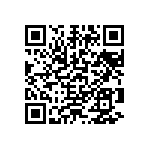 2225Y0500105KDT QRCode