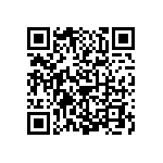 2225Y0500121FFR QRCode