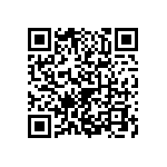 2225Y0500223GCT QRCode