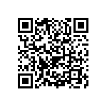 2225Y0500473JCT QRCode