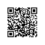 2225Y0630124KXR QRCode