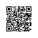 2225Y0630152GFR QRCode