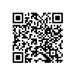 2225Y0630154JDR QRCode