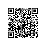 2225Y0630182FFT QRCode