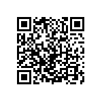 2225Y0630275KXT QRCode