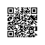 2225Y0630333KFR QRCode