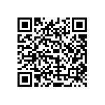 2225Y0630472JFT QRCode