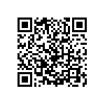 2225Y0630473JXR QRCode