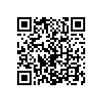 2225Y0630820GCT QRCode