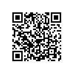 2225Y1000150KCR QRCode