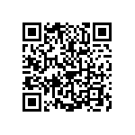 2225Y1000180JCR QRCode