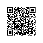 2225Y1000184MXT QRCode