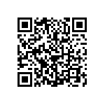 2225Y1000390KFR QRCode